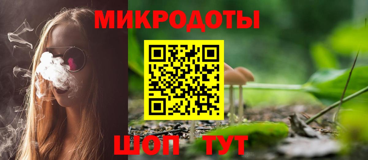 Галлюциногенные грибы GOLDEN TEACHER  Вход с VPN  Псилоцибиновые грибы мицелий  Советск 