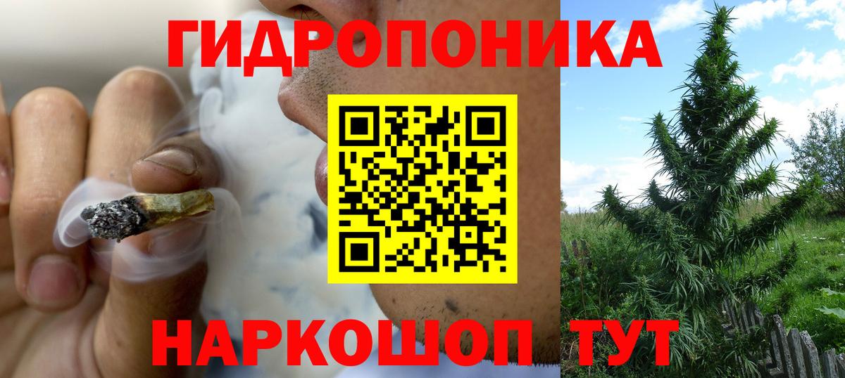 МАРИХУАНА гибрид  Вход с VPN  Советск  МАРИХУАНА сатива  Бошки Шишки Amnesia 